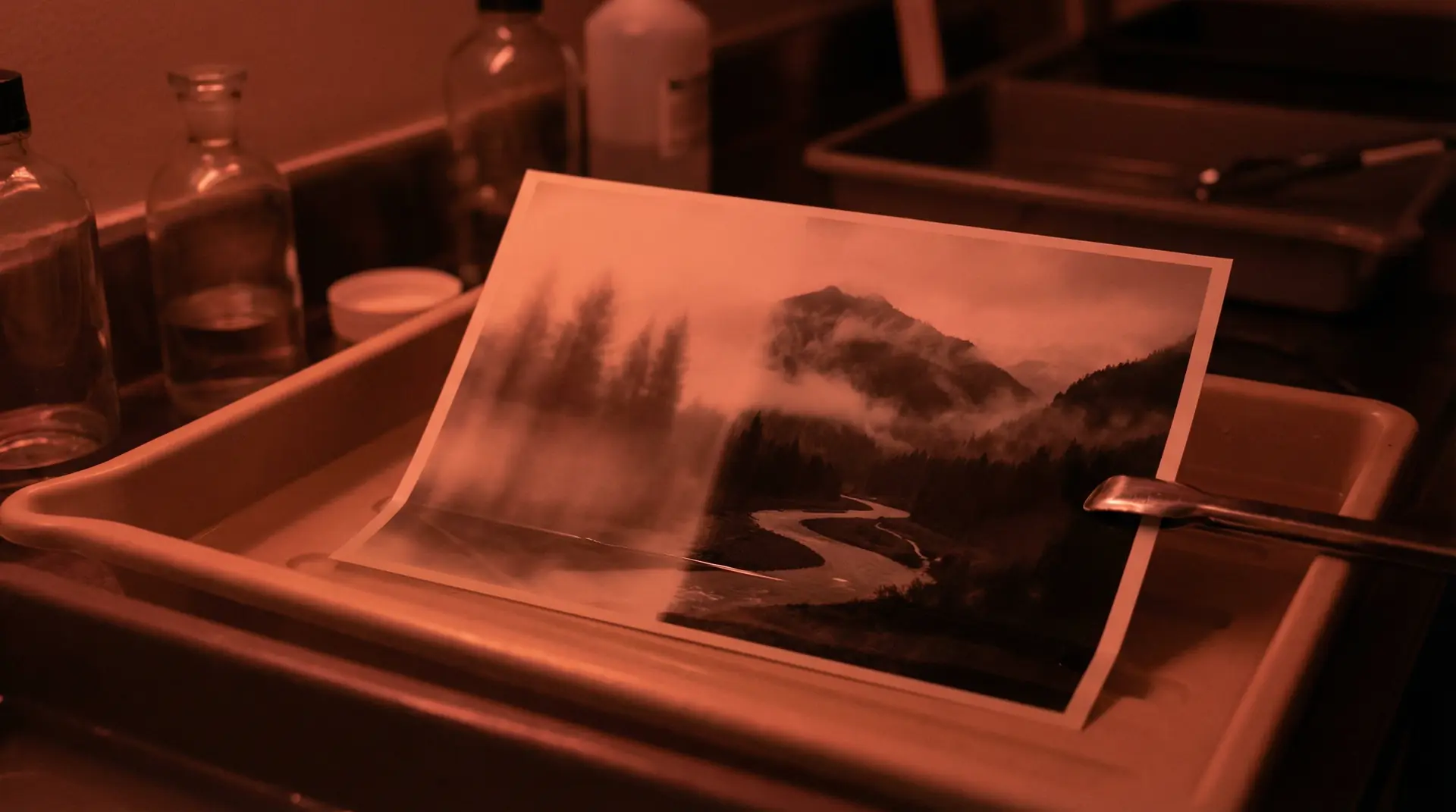 爱液官网登录无需下载百度 APP下载背景