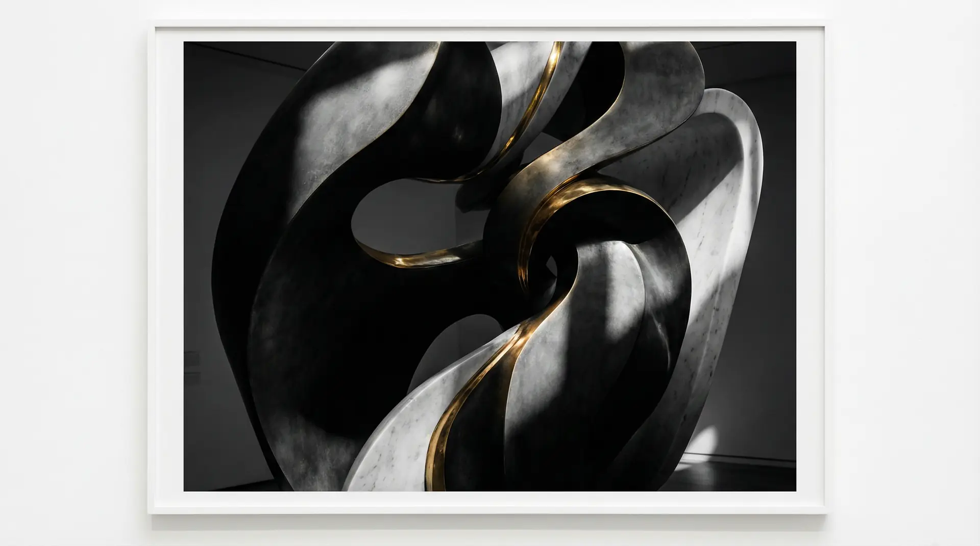 人体艺术摄影 - 光影与线条之美 - 爱液官网登录无需下载百度